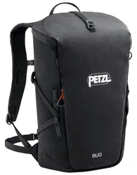 Sac d'escalade - Bug Black - Noir