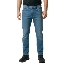 Jean Larston Dusty Moon 32
