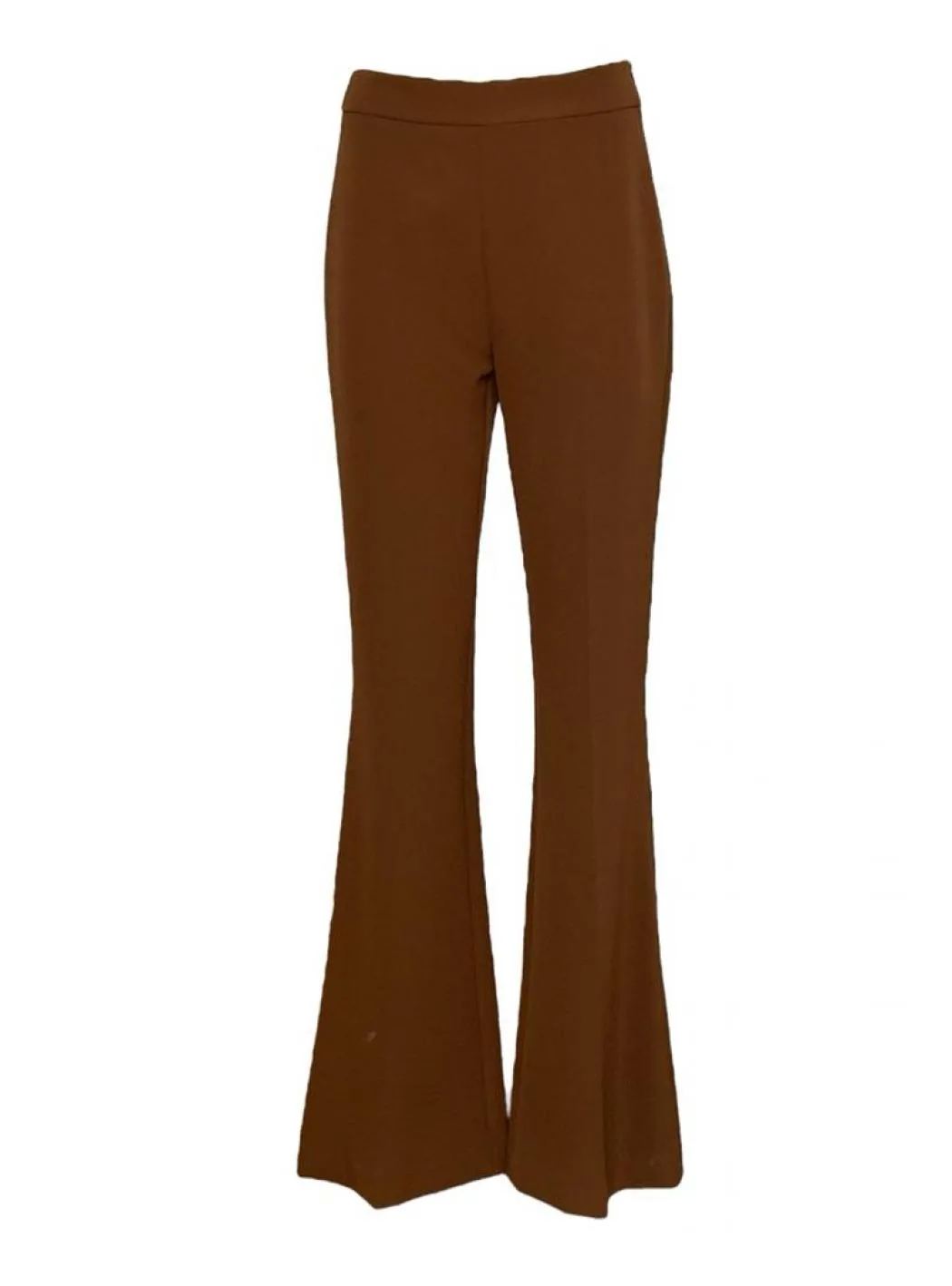 Pantalone Donna 254cdeymtqtcg - CAMILLA MILANO - FashionsVida