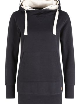 Sudadera 'Jenny' /