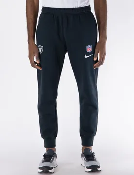 NIKE PANTALONE NFL RAIDERS - Nike - FashionsVida