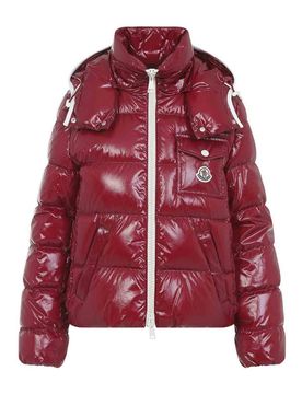 Moncler Giacca AndrÃ²