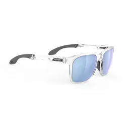 Rudy Project Lunettes De Soleil Lightflow A