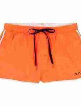 Badeshorts - It S;It Xl;It Xxl Male