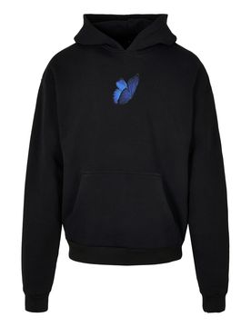 Sudadera 'Le Papillon' / /