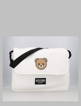 Mini Changing Handbag with Mat