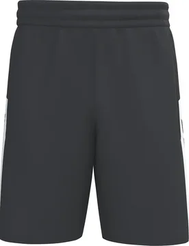 Short Intro - Noir - unisex - Size: L - Erima - FashionsVida