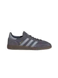 Zapatillas HANDBALL SPEZIAL gris 44