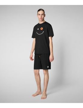 Para hombre. DW2238M-RIPO20 Bañador Bascom (L), Beachwear, Poliéster