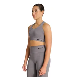 Soutien-gorge De Sport Tif Seamless 2301 M