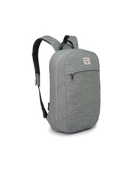 Sac à dos de jour Arcane Large Day 20 gris