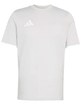 T-Shirt Entrada 26 - Gris - male - Size: 3XL - Adidas - FashionsVida