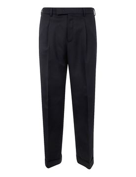 Pt Torino Pantaloni Uomo Quindici
