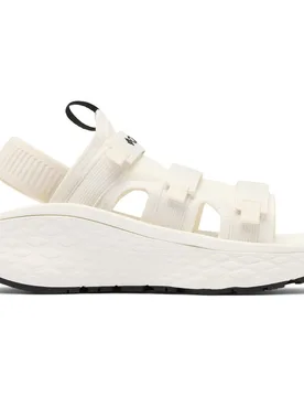 Sandalias de mujer KONOS ELEVATE™ - Columbia - FashionsVida