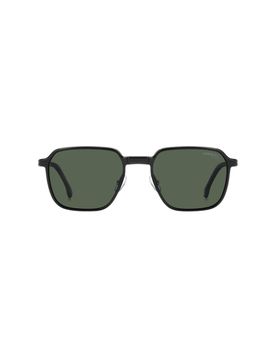 Occhiali da vista con clip CA388C-R80 Uomo
