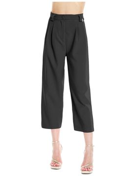 Pantalone carpi nero INKOS RDP2407006057