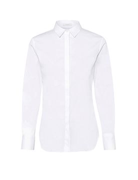 Riani Blusa blanco 48