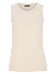 T-Shirt female