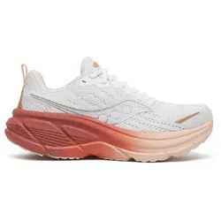 Scarpe Da Running Hurricane 25 224 EU 37