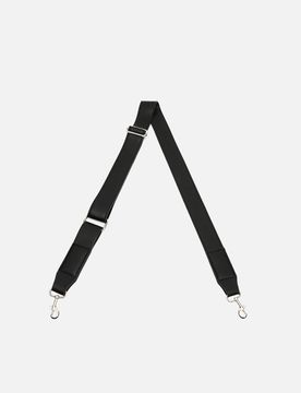 Super Big tira bandolera ajustable