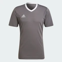 Maglia Entrada 22 XS Team Grey Four
