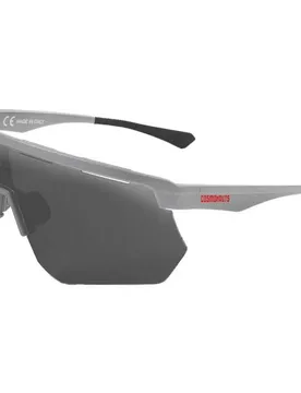 Cosmonauts Lunettes De Soleil 1961