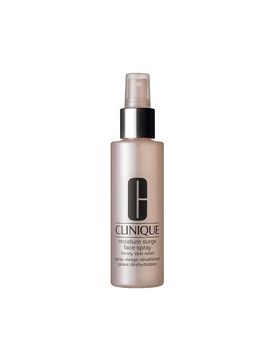 Cuidado facial - Moisture Surge™ Face Spray 125ml