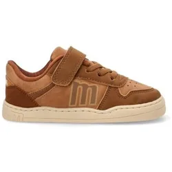 Mtng Sneaker 49313 28 Female
