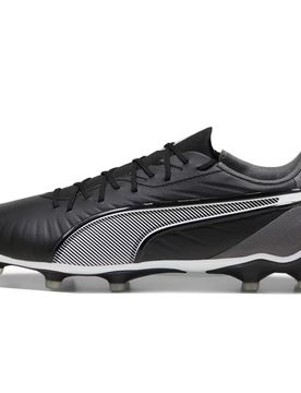 King pro fg/ag botas de futbol cesped artificial (42,5)