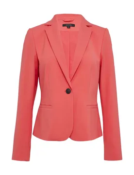 Indoor-Jacke female - 36 - FashionsVida