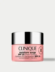 Moisture Surge™ SPF 25 Sheer Hydrator 50ml female