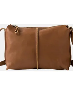 Biba - Bolso bandolera - Biba - FashionsVida