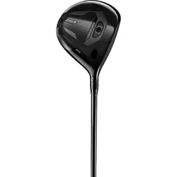Titleist Mini-Driver GTS300