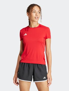 Camiseta funcional