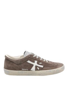 Premiata Sneakers David