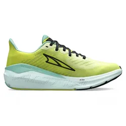 Scarpe Da Running Experience Form Lime EU 37