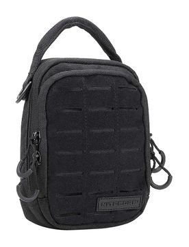 Tasche NUP20 Default Title adult