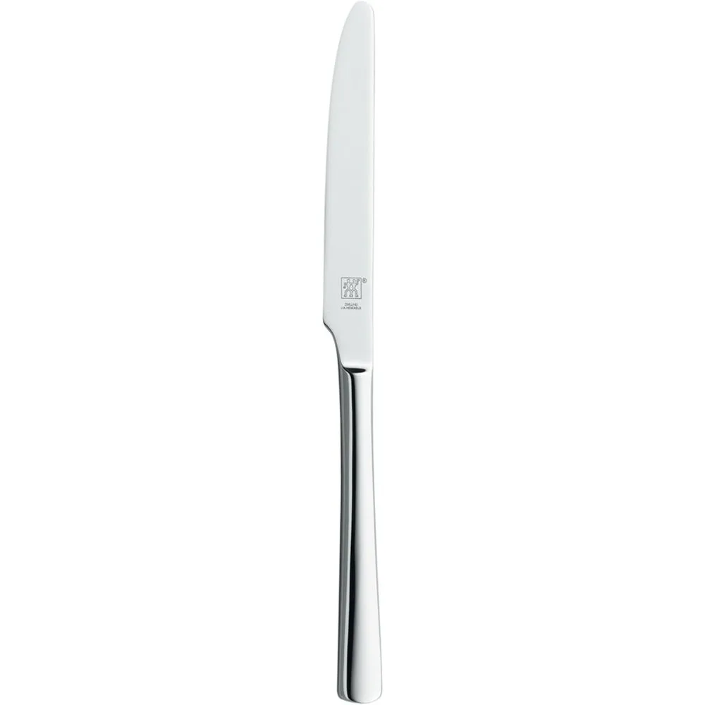 Cuchillo de fruta Nova - Zwilling - FashionsVida