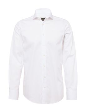 Camisa 'Begovic'
