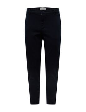 Pantalón chino 'Pepe'