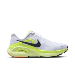 Laufschuhe Structure Plus - Blanc - male - Size: 47