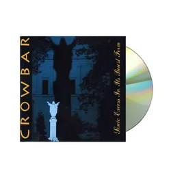 Sonic excess in its purest form von - CD (Jewelcase, Re-Release) - None - unisex