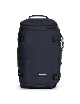 Carry Pack, 100% Polyester Ultra Marine Moyen unisex