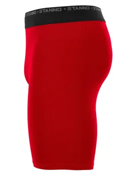 Wathose Core - Rouge - unisex - Size: M
