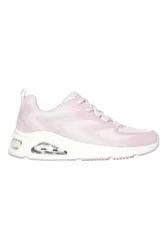 Sneakers Rosa da Donna Tres Air-Uno Glit Airy 38