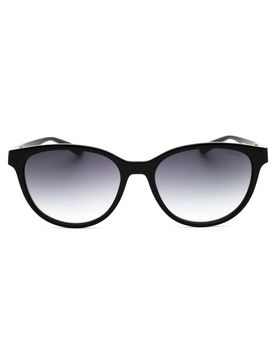 VITAL TREND IB3548X Sunglasses
