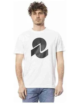 T-Shirts & Poloshirts - It S;It M;It Xl;It Xxl Male - Invicta - FashionsVida