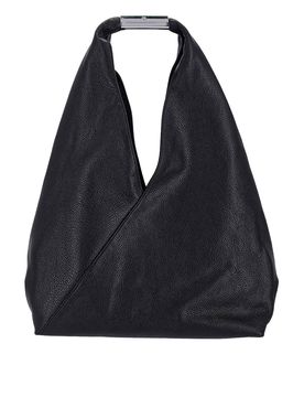 Borsa A Spalla Grande