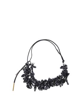 Collanalw261-2020 Q048 Collana