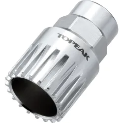 Cartridge bottom bracket tool herramientas bicicleta (UNICA)